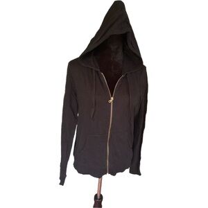 Gap Sz Medium lightly worn Jacket in great condition
